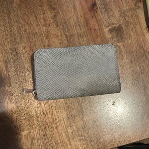 Wallet